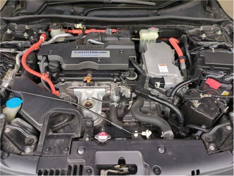 ACCORD