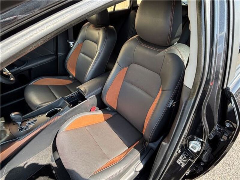 AVENSIS WAGON