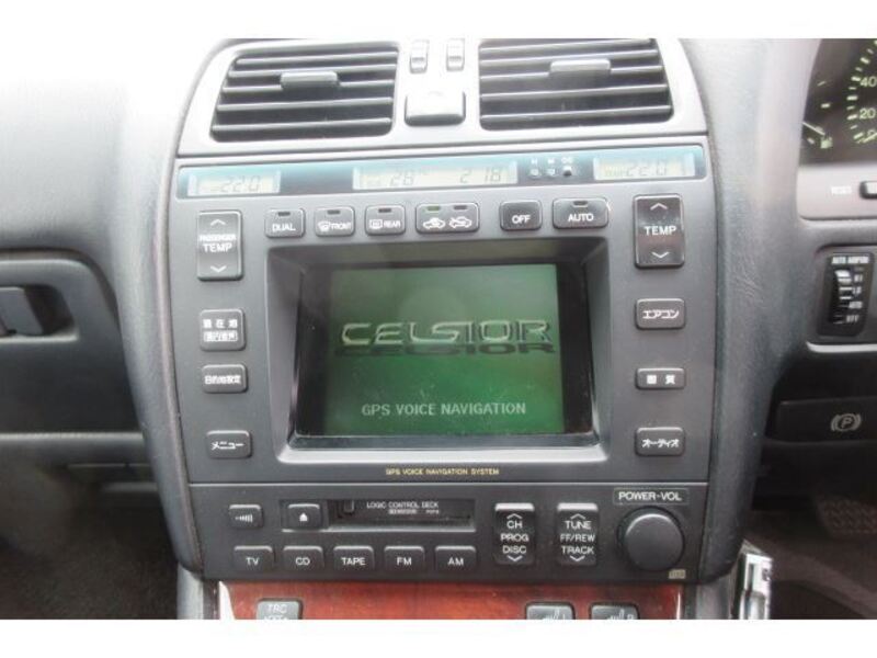 CELSIOR