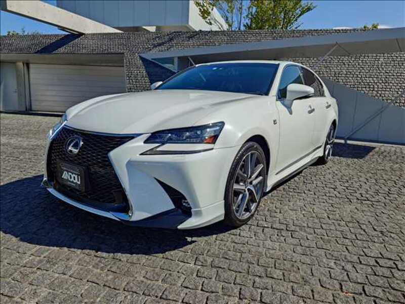 GS-0