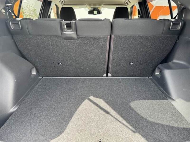 ECLIPSE CROSS