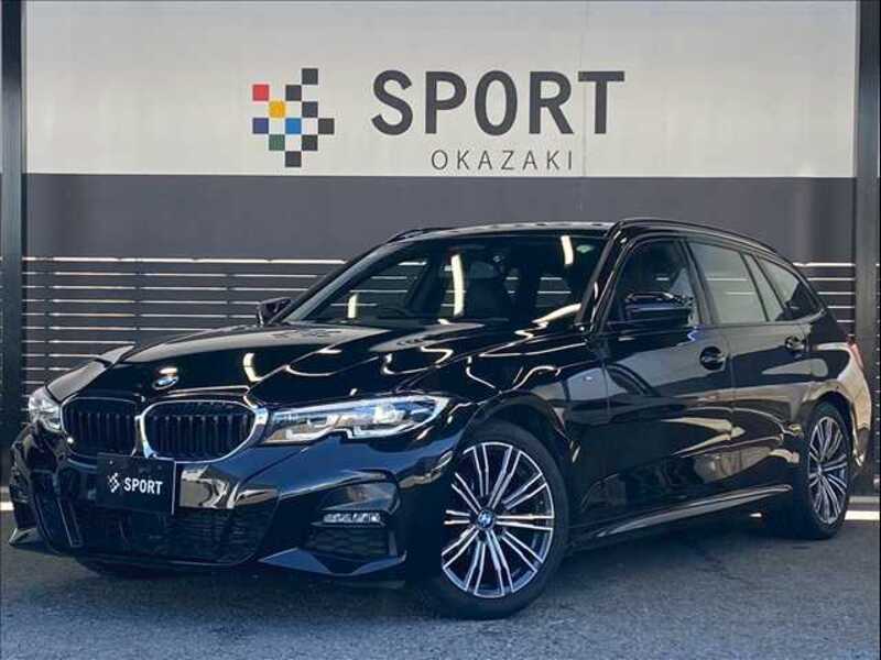 3 SERIES-0
