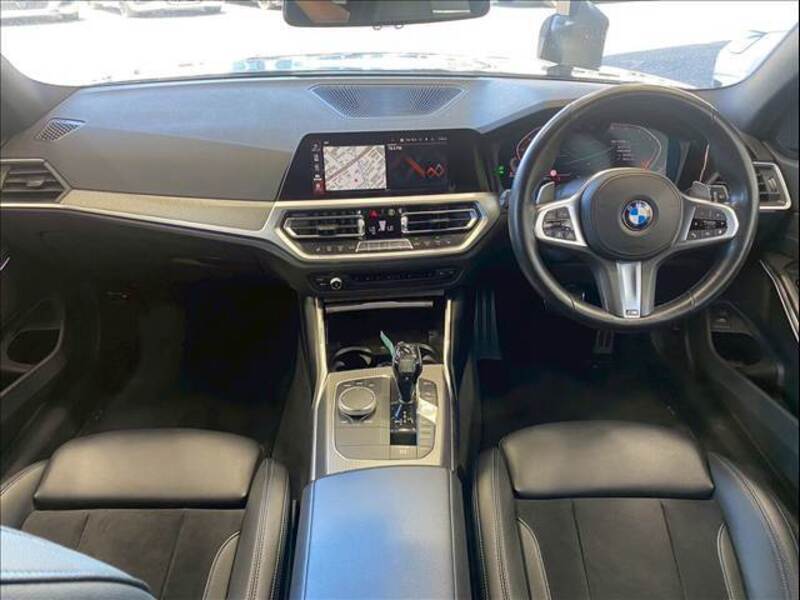 3 SERIES
