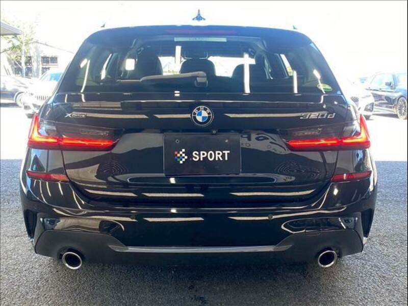 3 SERIES