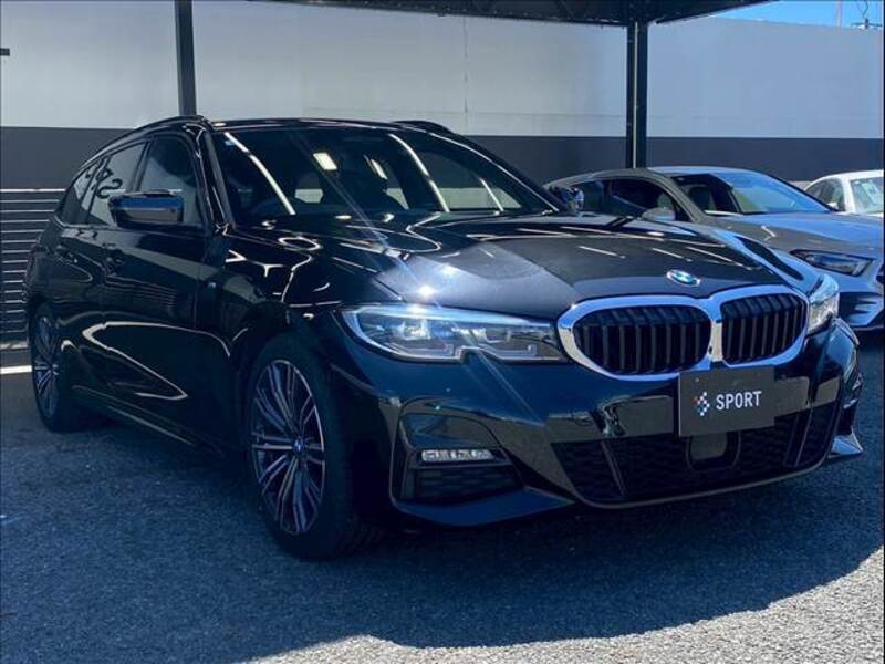 3 SERIES