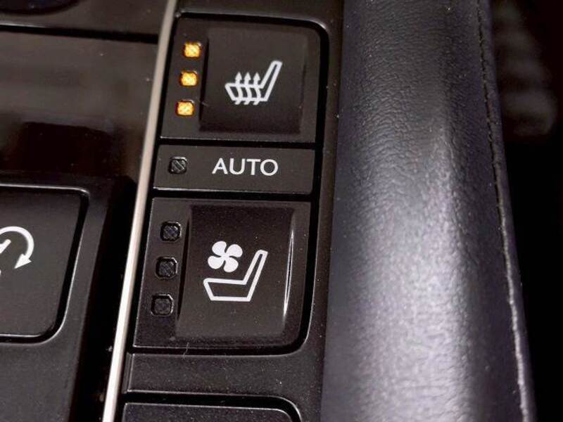 LX