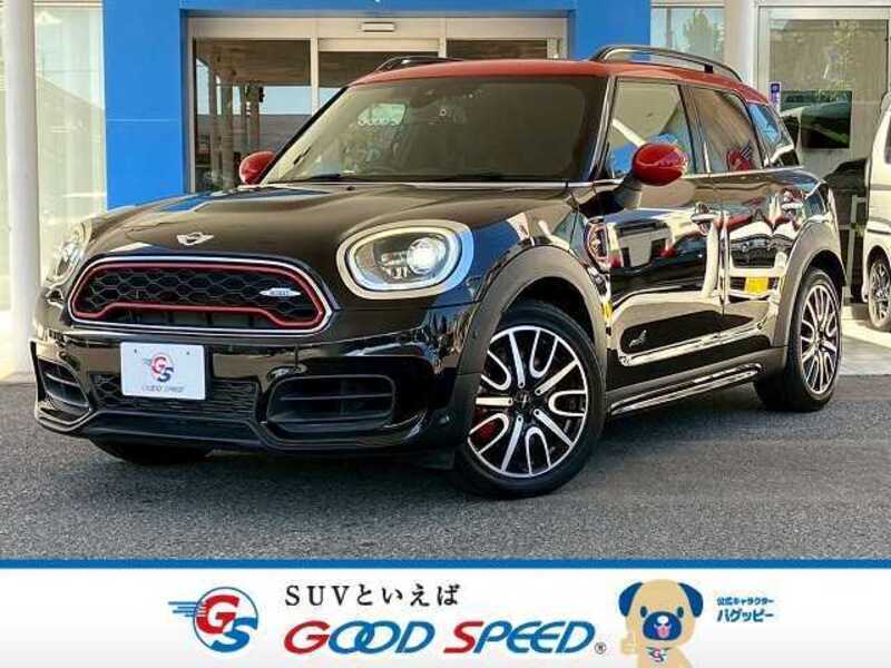 MINI-0