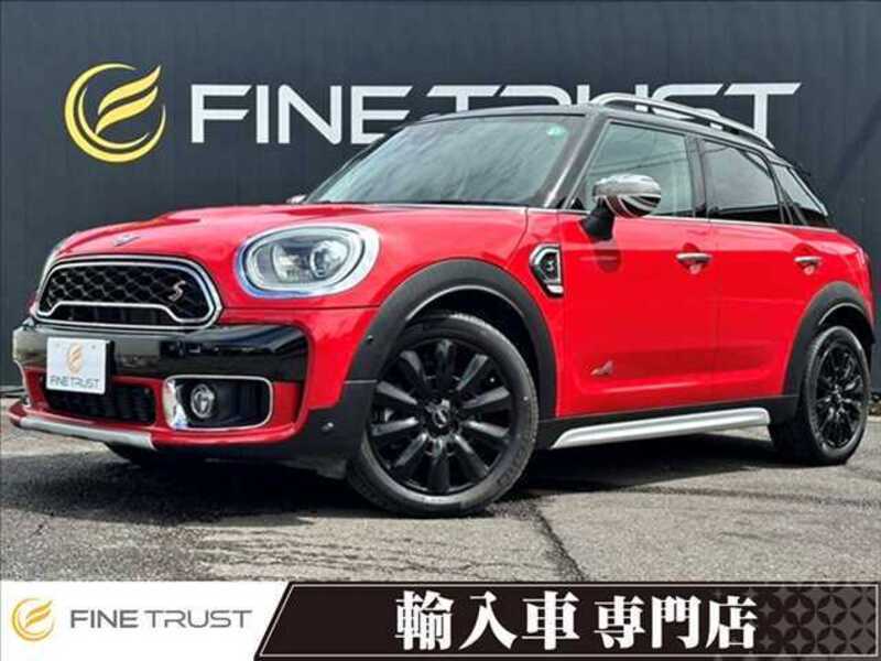 MINI-0
