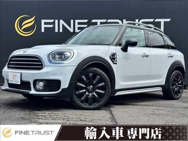 MINI-0