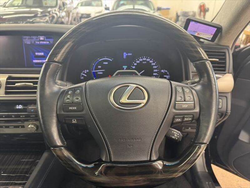 LS