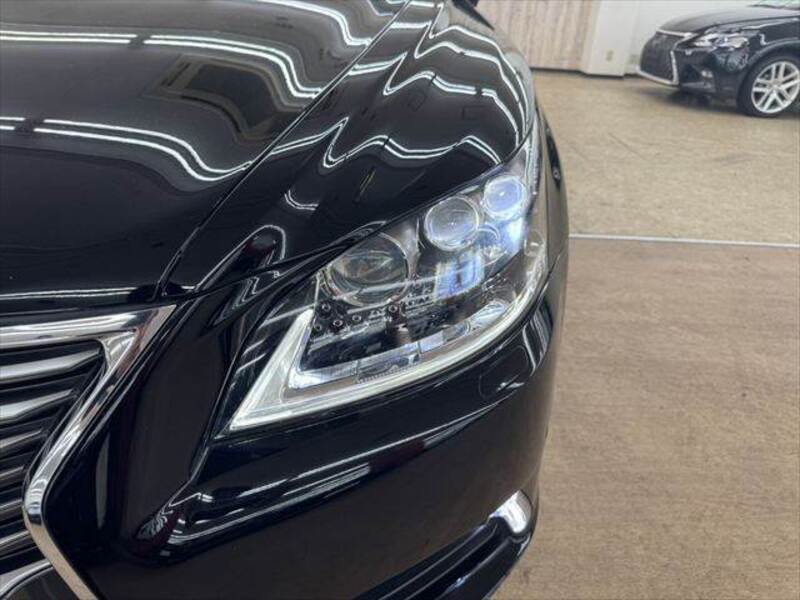 LS