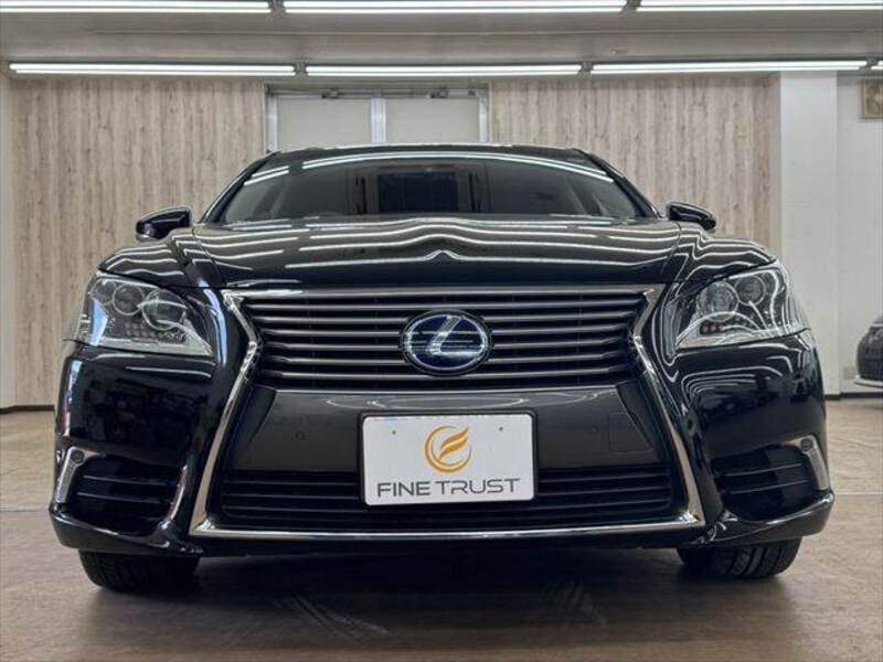 LS