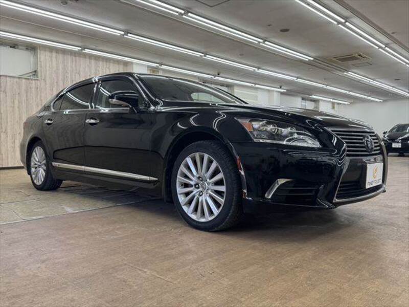 LS