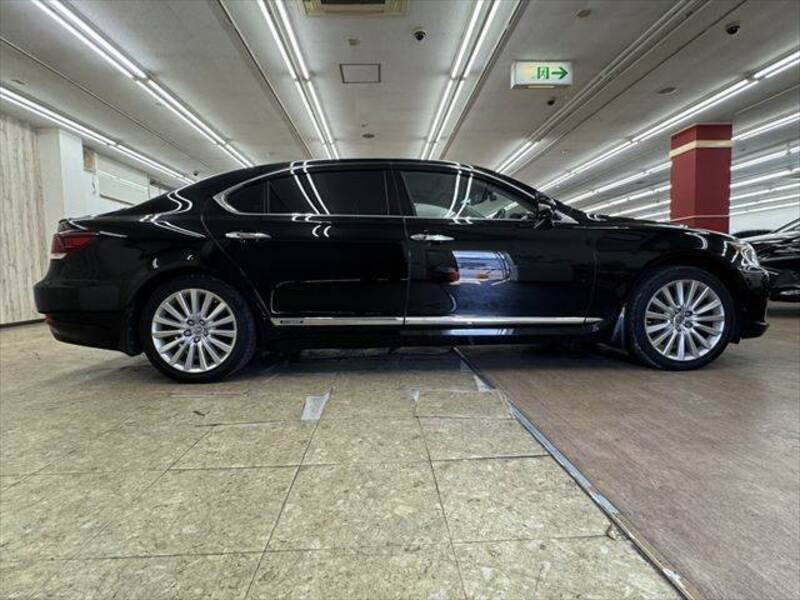 LS