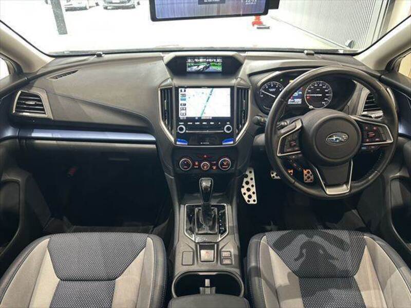 XV