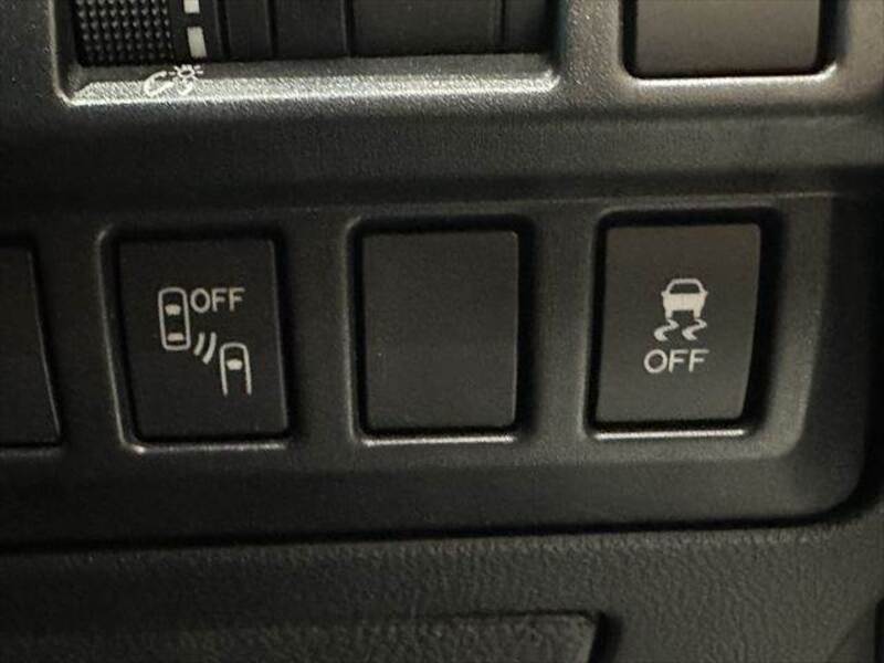 XV
