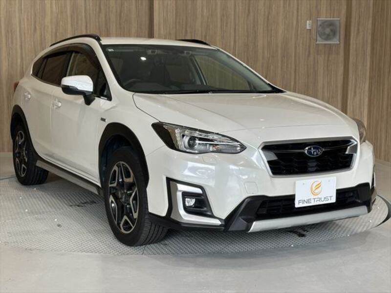 XV