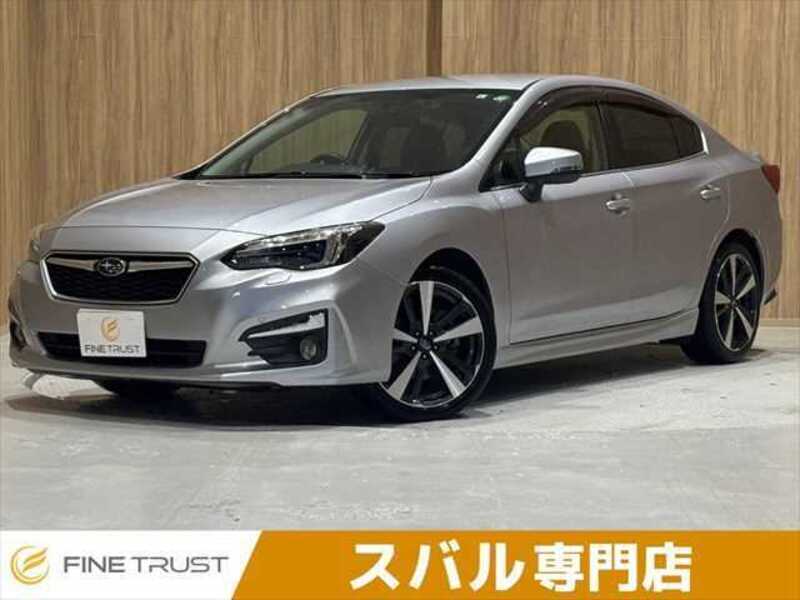 IMPREZA-0