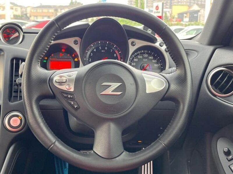 FAIRLADY Z