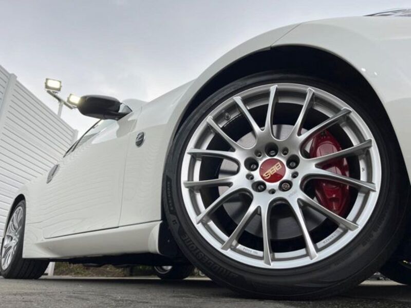 FAIRLADY Z