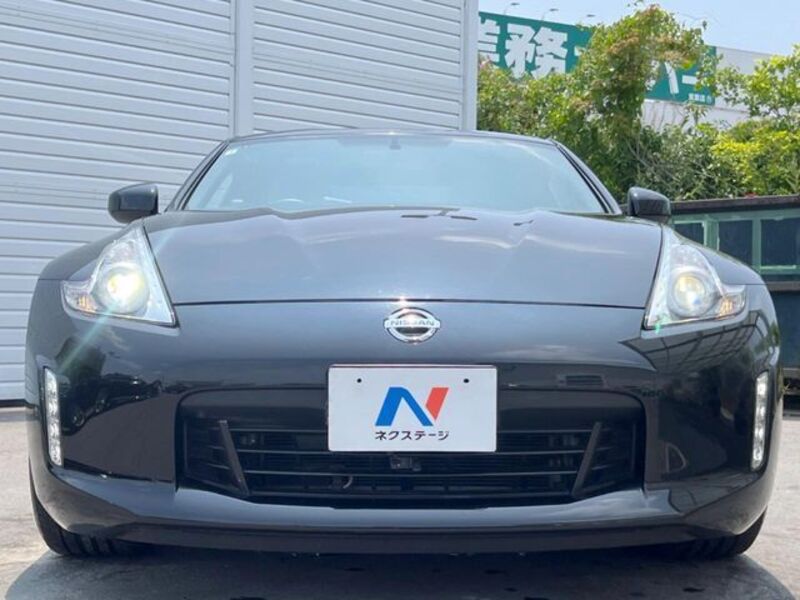 FAIRLADY Z
