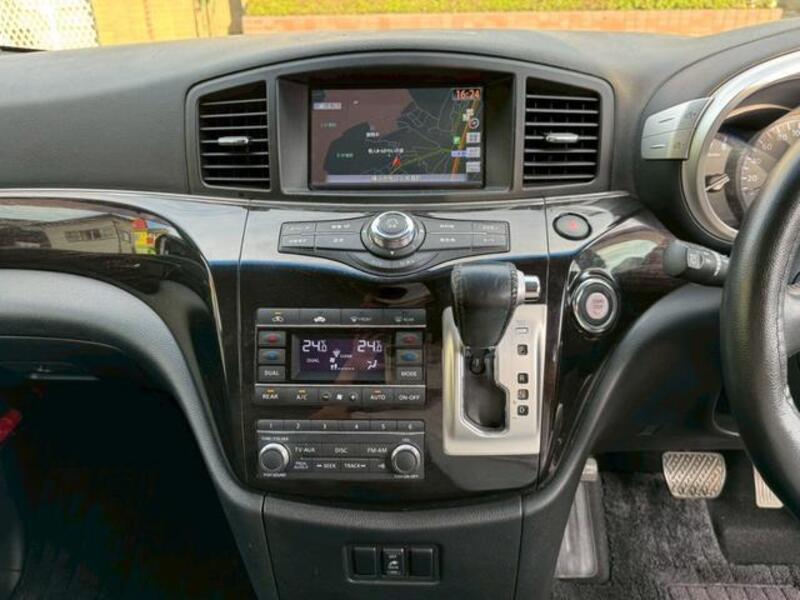 ELGRAND