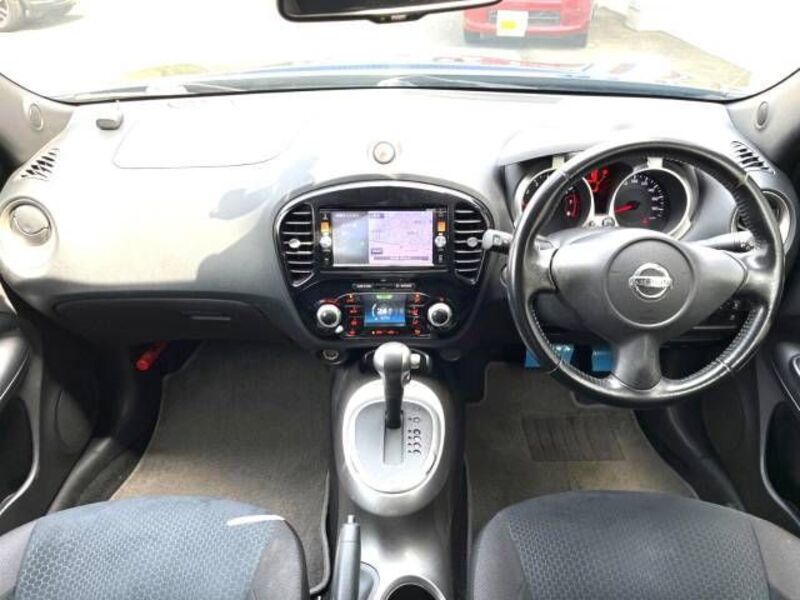 JUKE