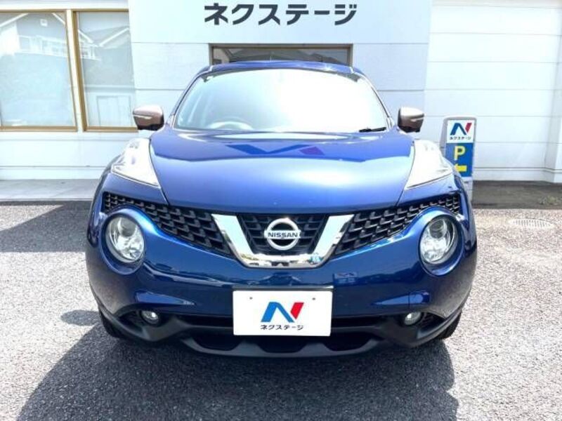 JUKE