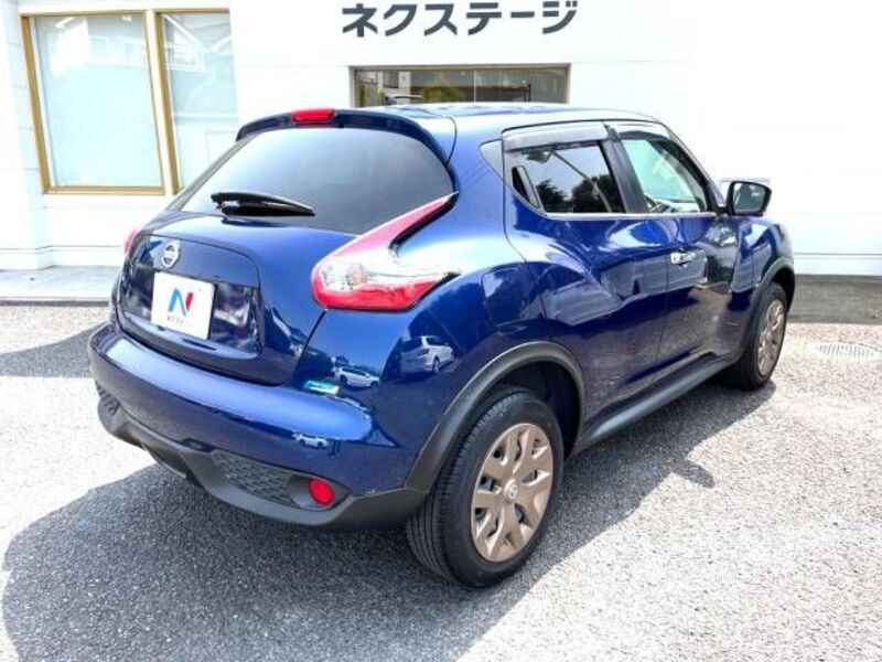 JUKE