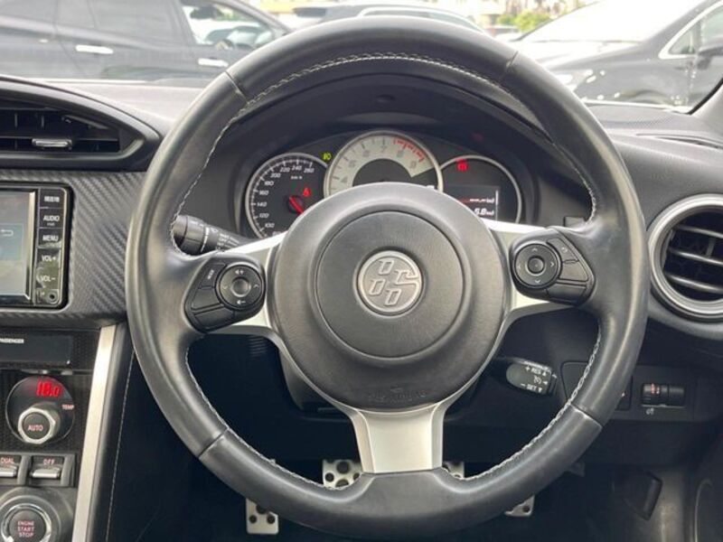 86
