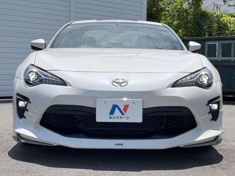 86