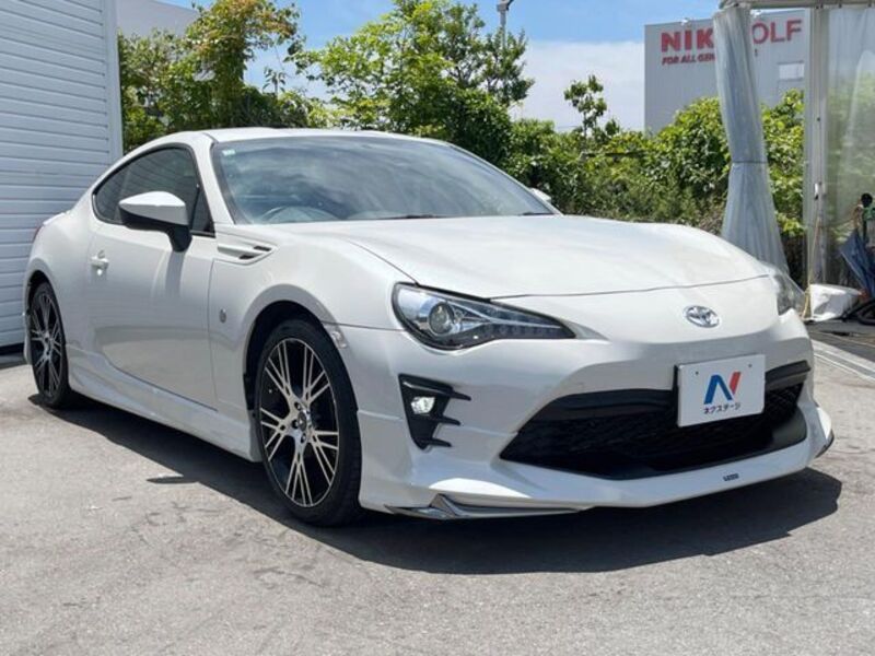 86