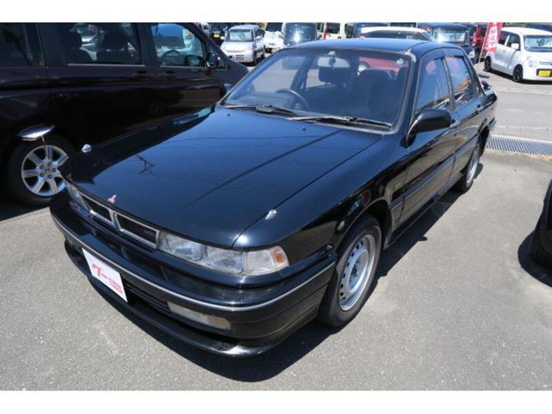 GALANT