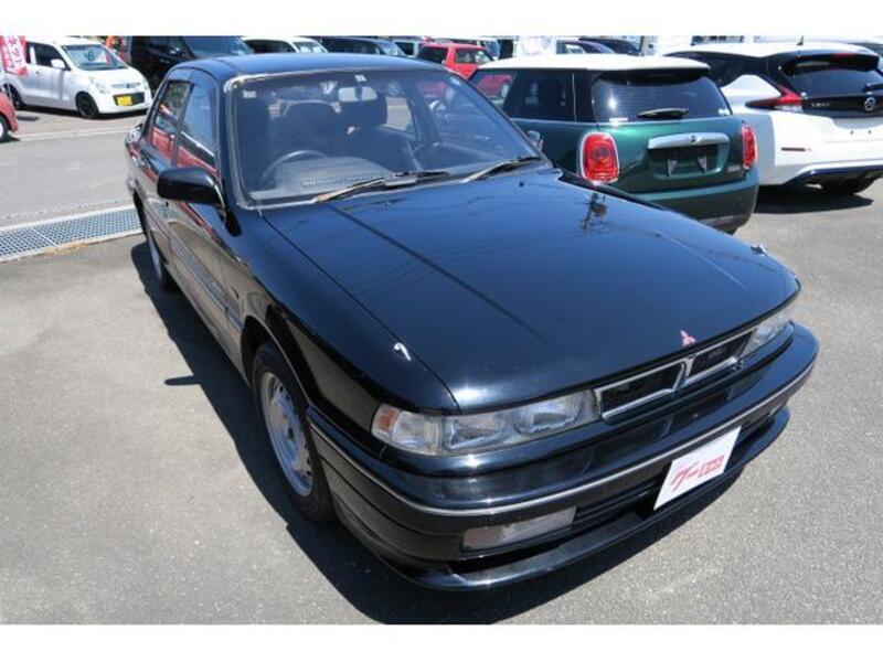 GALANT