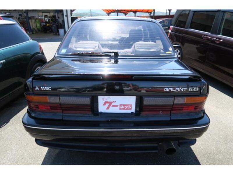 GALANT