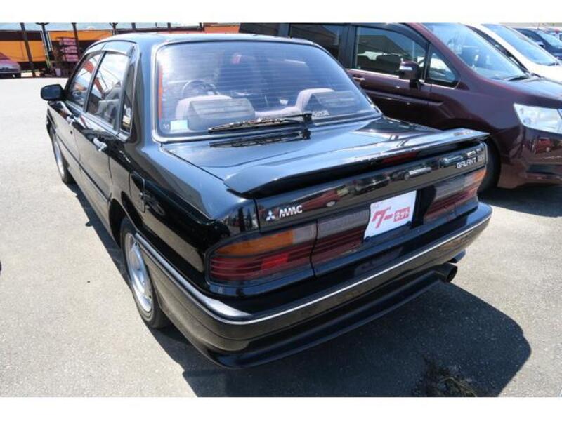 GALANT