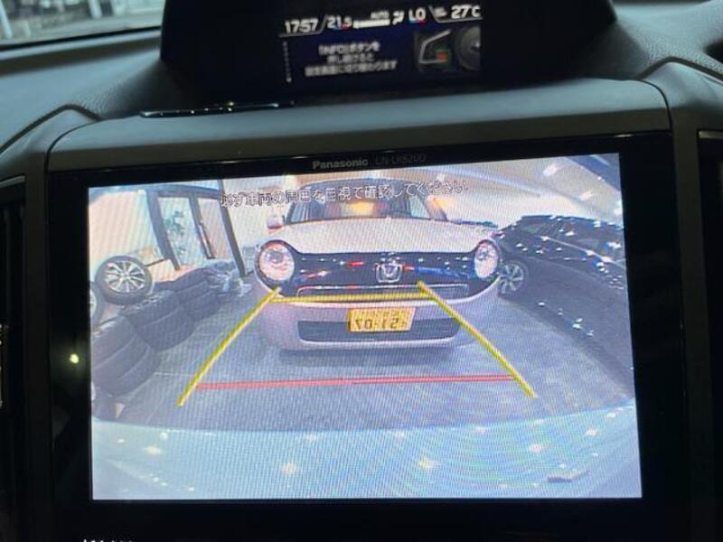XV