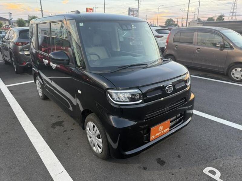 TANTO-0