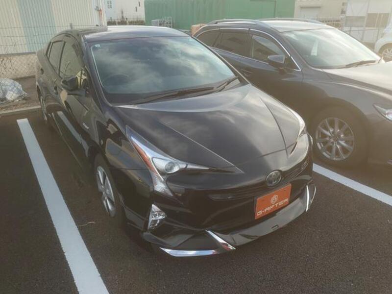 PRIUS-0