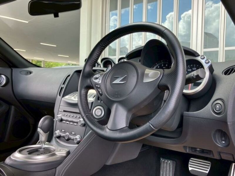 FAIRLADY Z