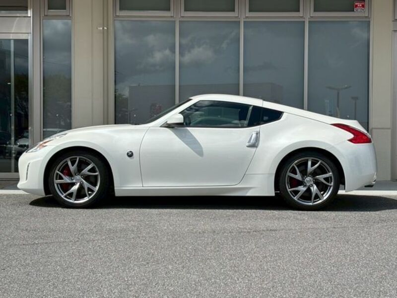 FAIRLADY Z