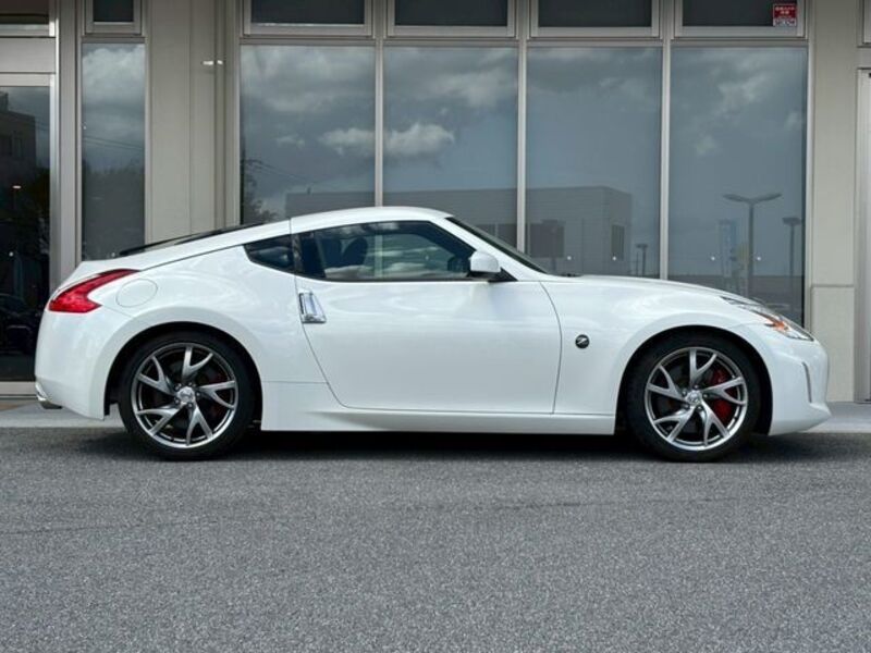 FAIRLADY Z
