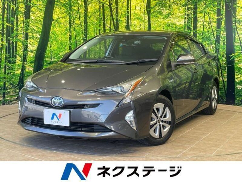 PRIUS-0