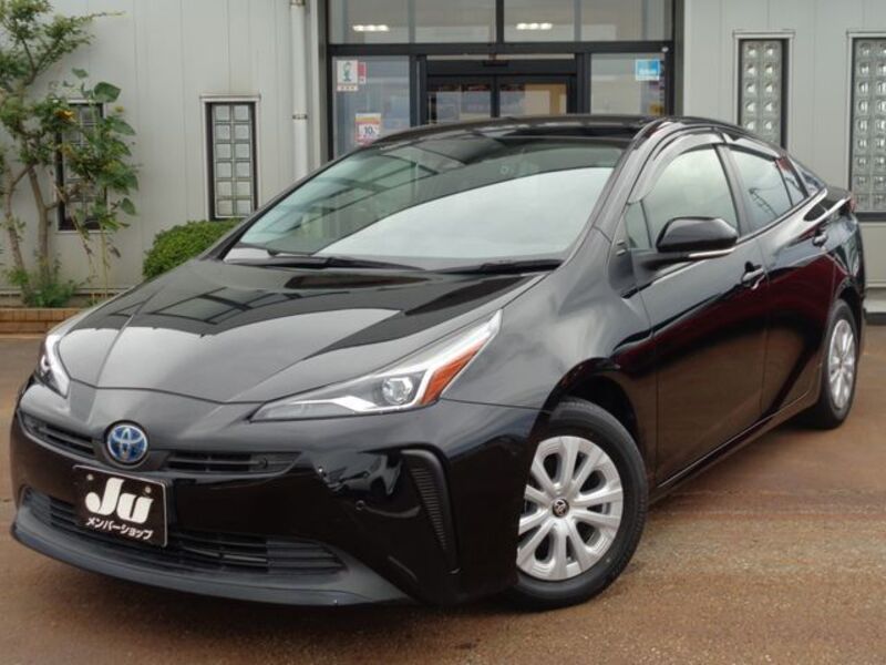 PRIUS-0