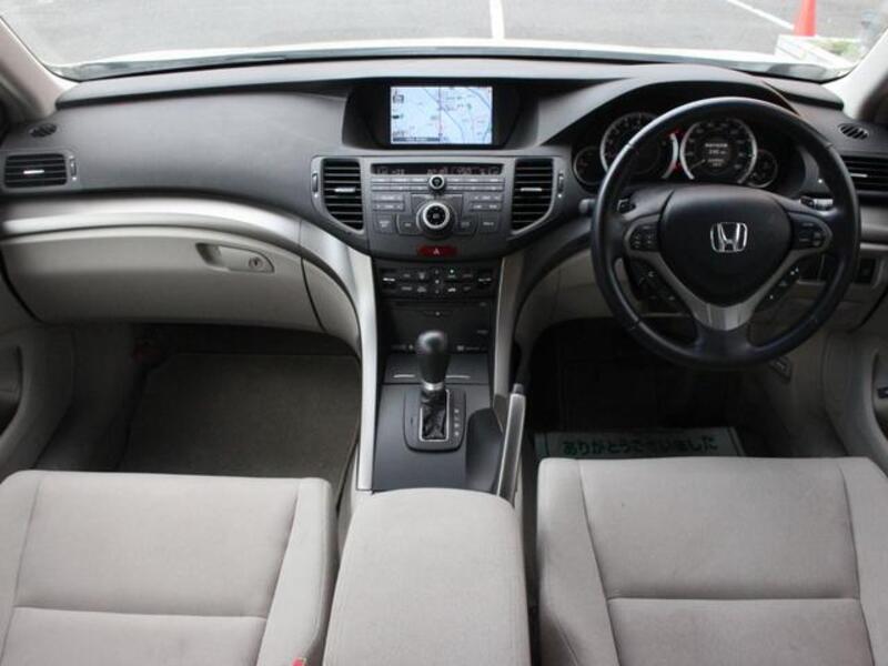 ACCORD