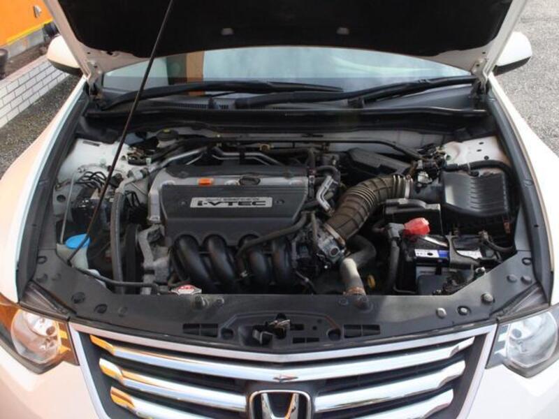 ACCORD