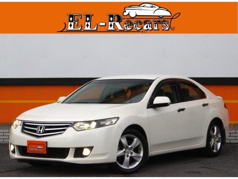 ACCORD-0