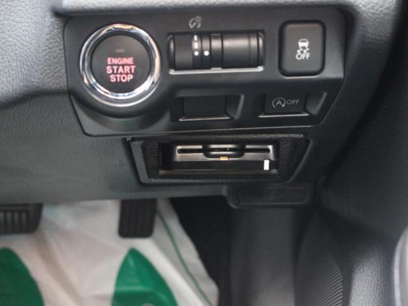 IMPREZA G4