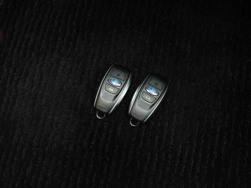 IMPREZA G4