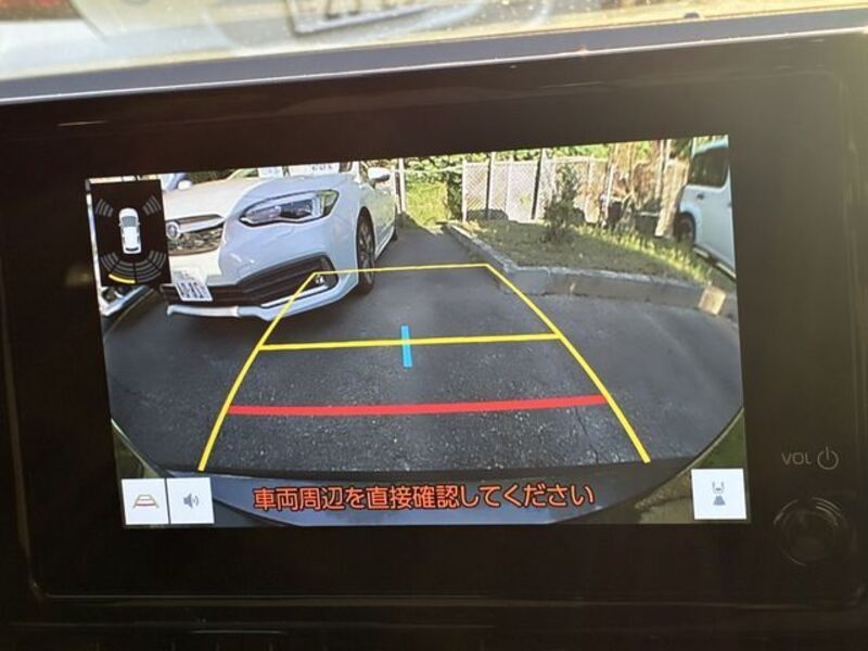 COROLLA SPORT